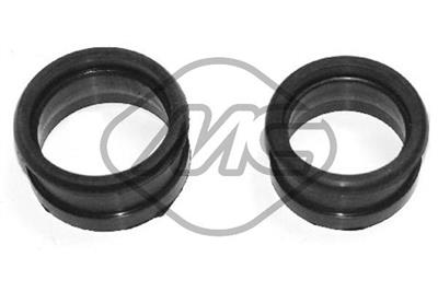 Metalcaucho 04642 EAN: 8435108446184.