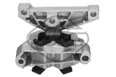 Metalcaucho 04643 EAN: 8435108444111.