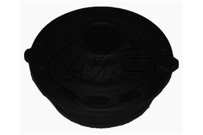 Metalcaucho 04651 EAN: 8435108444197.