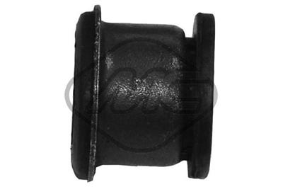 Metalcaucho 04658 EAN: 8435108444227.