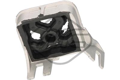 Metalcaucho 04679 EAN: 8435108444951.