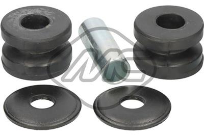 Metalcaucho 04703 EAN: 8435108445439.