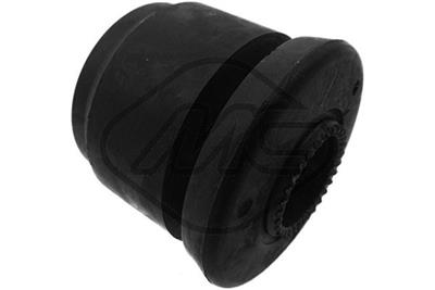 Metalcaucho 04705 EAN: 8435108445132.