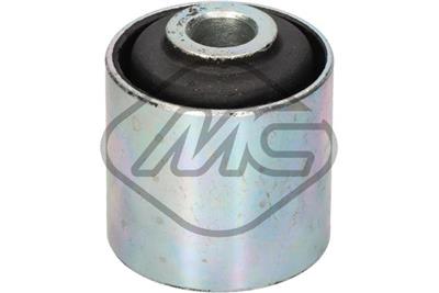 Metalcaucho 04707 EAN: 8435108445309.