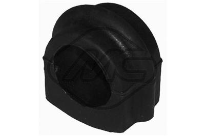 Metalcaucho 04726 EAN: 8435108445897.