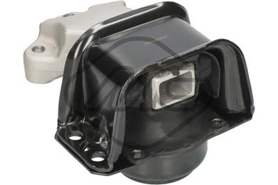 Metalcaucho 04732 EAN: 8435108447921.