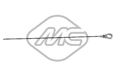 Metalcaucho 04740 EAN: 8435108446641.