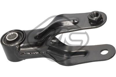 Metalcaucho 04744 EAN: 8435108446542.