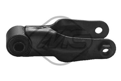 Metalcaucho 04744 EAN: 8435108446542.