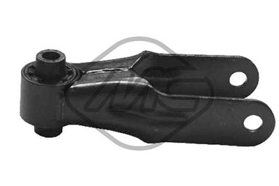 Metalcaucho 04745 EAN: 8435108446573.