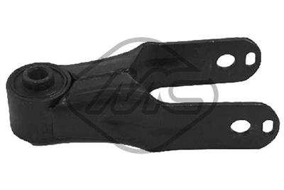 Metalcaucho 04747 EAN: 8435108446597.