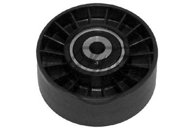 Metalcaucho 04767 EAN: 8435108451638.