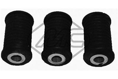 Metalcaucho 04779 EAN: 8435108447730.