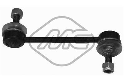 Metalcaucho 04803 EAN: 8435108447846.