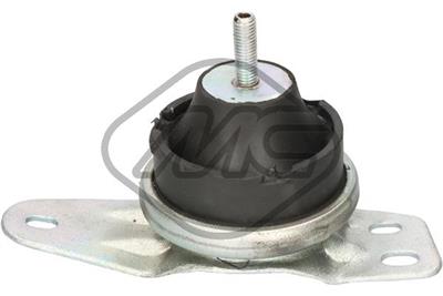 Metalcaucho 04806 EAN: 8435108449253.