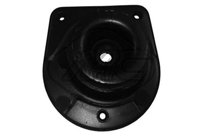 Metalcaucho 04824 EAN: 8435108449833.