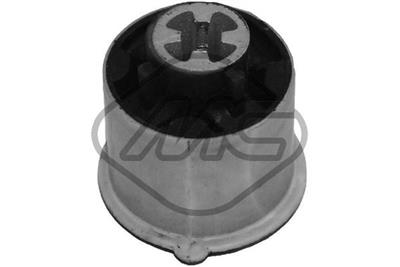 Metalcaucho 04843 EAN: 8435108449048.