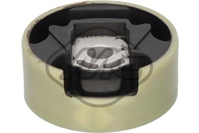 Metalcaucho 04859 EAN: 8435108448287.