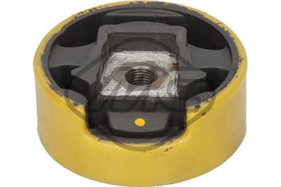 Metalcaucho 04860 EAN: 8435108448270.