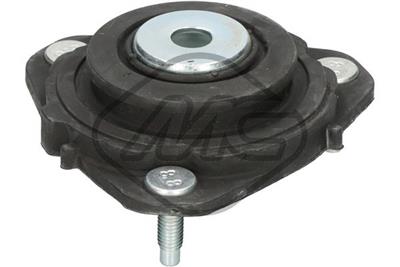 Metalcaucho 04882 EAN: 8435108449130.