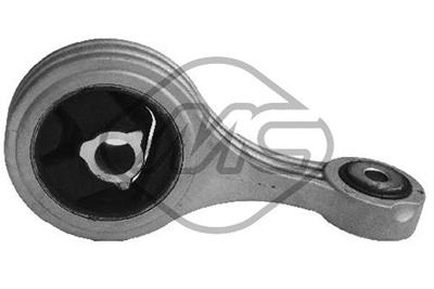 Metalcaucho 04890 EAN: 8435108449635.