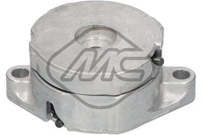 Metalcaucho 04908 EAN: 8435108449789.