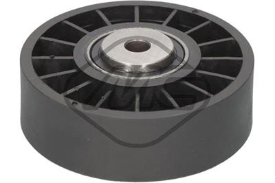 Metalcaucho 04926 EAN: 8435108451652.