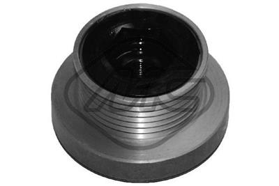 Metalcaucho 04948 EAN: 8435108450754.