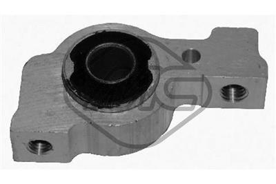 Metalcaucho 04957 EAN: 8435108451492.