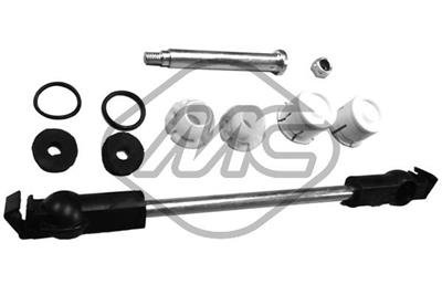 Metalcaucho 04969 EAN: 8435108452383.