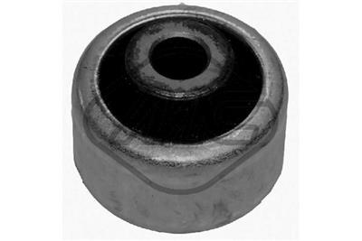 Metalcaucho 04970 EAN: 8435108451508.