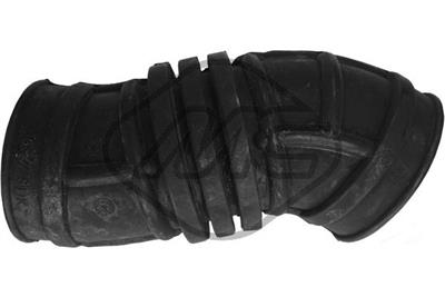 Metalcaucho 04974 EAN: 8435108451539.