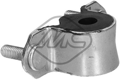 Metalcaucho 04981 EAN: 8435108451584.