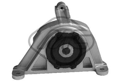 Metalcaucho 04983 EAN: 8435108451591.