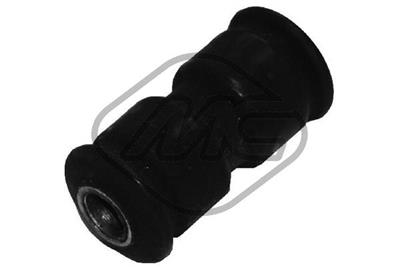 Metalcaucho 04985 EAN: 8435108452574.