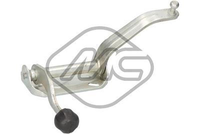 Metalcaucho 04988 EAN: 8435108452598.