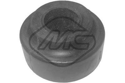 Metalcaucho 05035 EAN: 8435108452864.