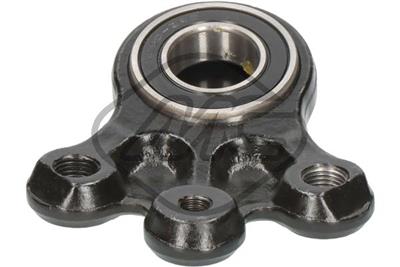 Metalcaucho 05045 EAN: 8435108452918.