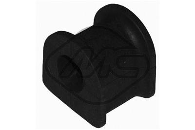 Metalcaucho 05068 EAN: 8435108453151.