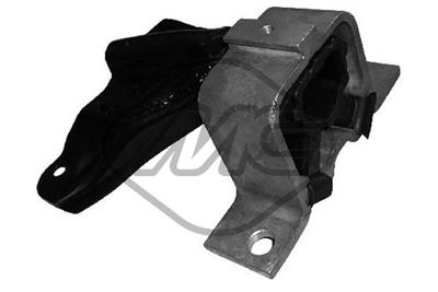 Metalcaucho 05093 EAN: 8435108453526.