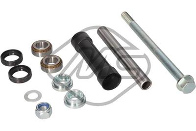 Metalcaucho 05098 EAN: 8435108453571.