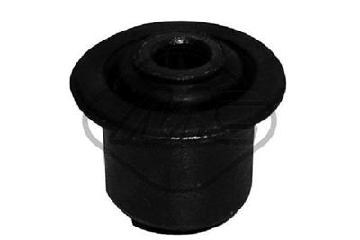 Metalcaucho 05103 EAN: 8435108453670.