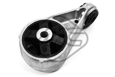 Metalcaucho 05116 EAN: 8435108453823.