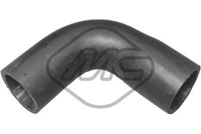 Metalcaucho 05118 EAN: 8435108416224.