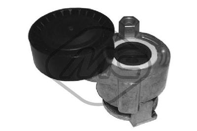 Metalcaucho 05146 EAN: 8435108454059.