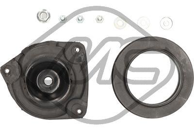 Metalcaucho 05151 EAN: 8435108454110.