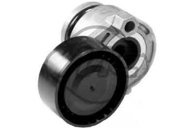 Metalcaucho 05157 EAN: 8435108454172.