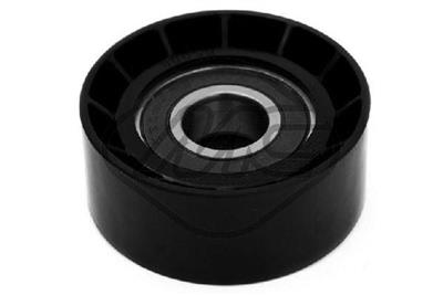 Metalcaucho 05161 EAN: 8435108454219.