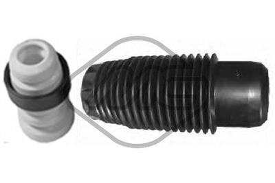 Metalcaucho 05164 EAN: 8435108460289.