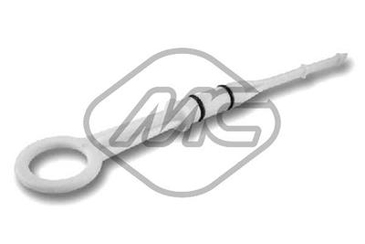 Metalcaucho 05170 EAN: 8435108454295.